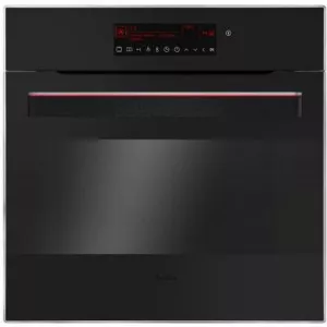 Vestavmá trouba Amica TNZ210TDB