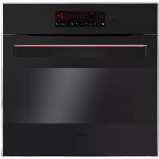 Vestavmá trouba Amica TNZ210TDB