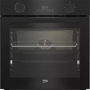 Vestavná multifunkční trouba Beko BBIR 17300 BCS