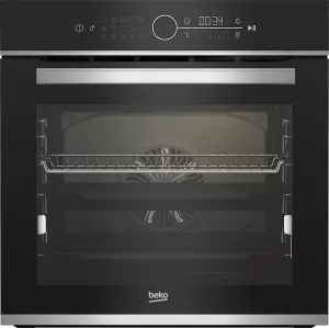 Vestavná trouba Beko BBIM 13400 XCS