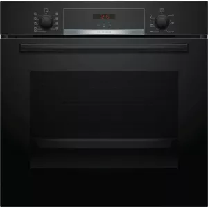 Vestavná trouba Bosch HBA534BB0