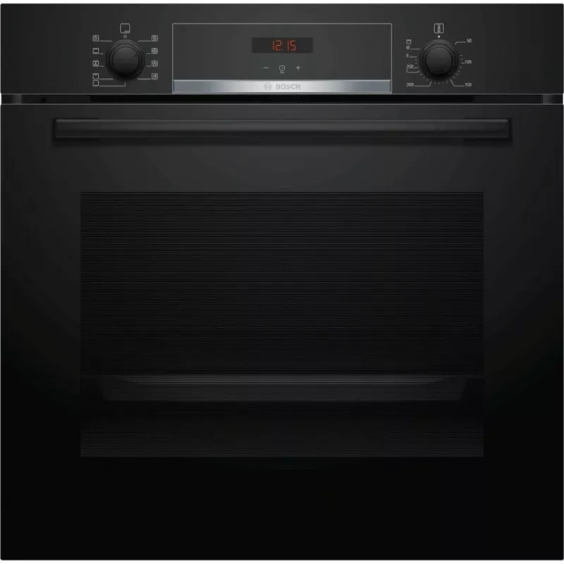 Vestavná trouba Bosch HBA534BB0