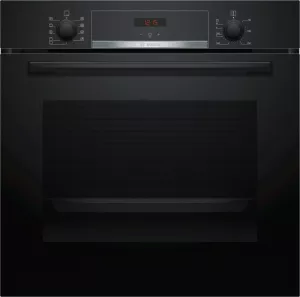 Vestavná trouba Bosch HBA534EB0