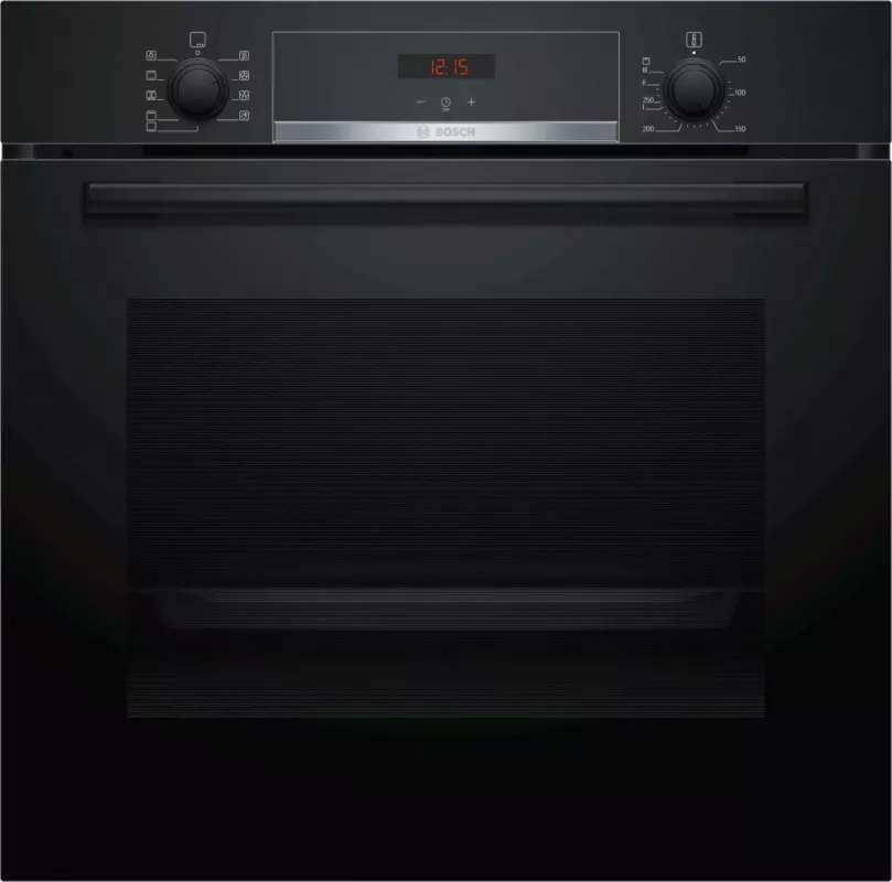 Vestavná trouba Bosch HBA534EB0