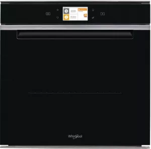 Vestavná trouba Whirlpool W11I OP1 4S2 H