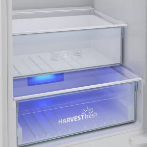 Beko BCHA275E4SN