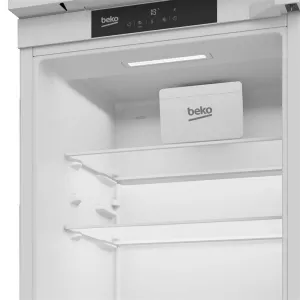 Chladnička Beko B3BLNC305SW