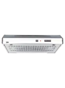 Digestoř Beko CFB6432XG