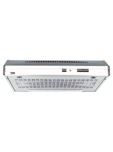 Digestoř Beko CFB6432XG