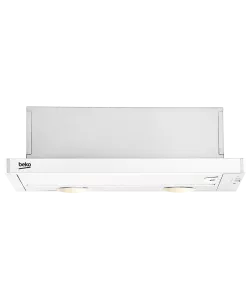 Digestoř Beko CTB 6250 W