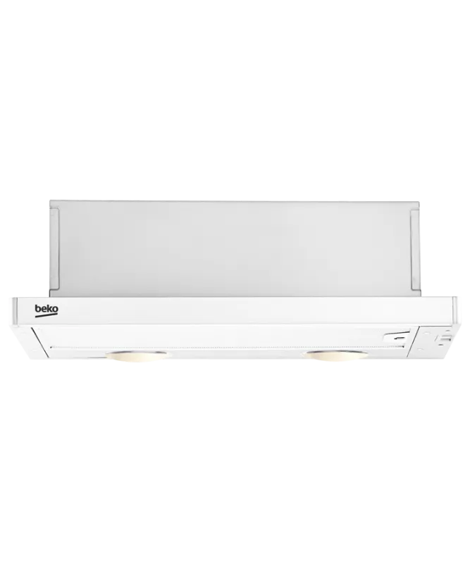 Digestoř Beko CTB 6250 W