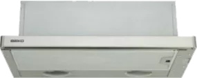 Digestoř Beko CTB 6407 X