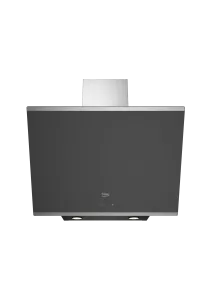 Digestoř Beko HCA 63640 Z