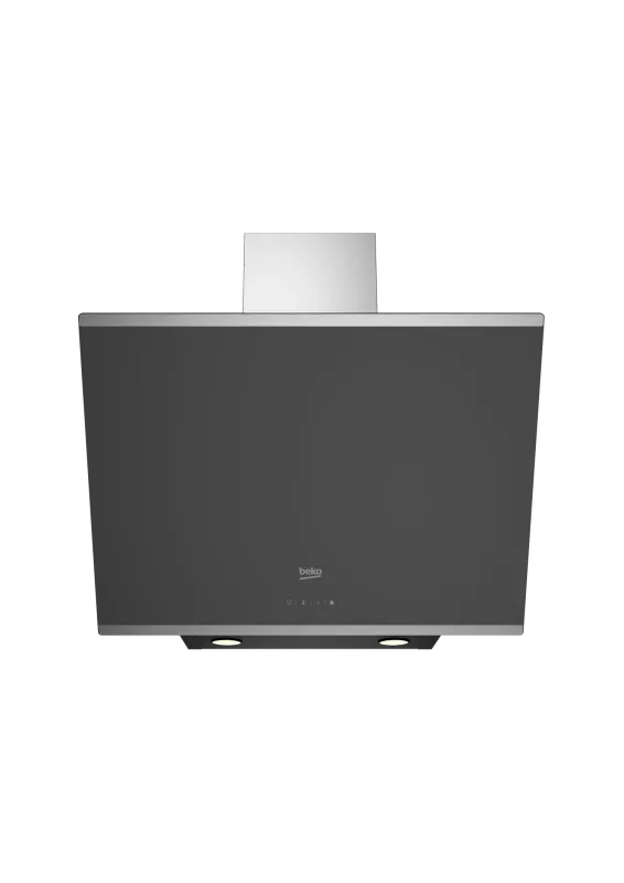 Digestoř Beko HCA 63640 Z