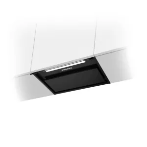 ELICA BOX IN ADV PLUS @ BLMAT/A/60