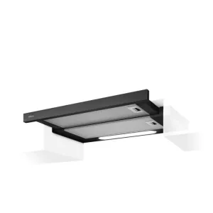ELICA ELITE 14 LUX BL/A/60