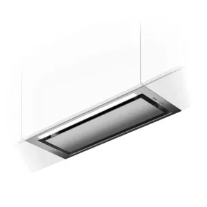 ELICA HIDDEN 2.0 IX/A/72