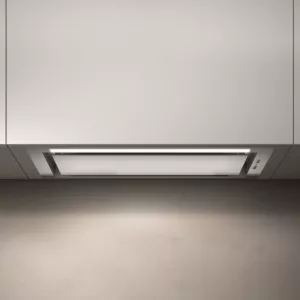 ELICA HIDDEN 2.0 IX/A/72