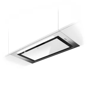ELICA HIDDEN 2.0 IXGL/A/52