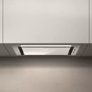 ELICA HIDDEN 2.0 IXGL/A/52
