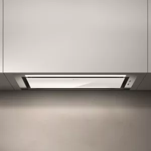 ELICA HIDDEN 2.0 IXGL/A/7
