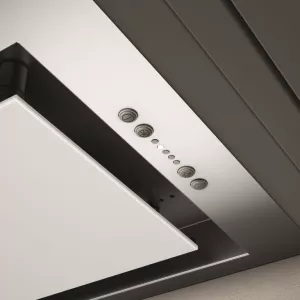 ELICA HIDDEN 2.0 IXGL/A/7