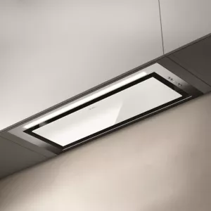 ELICA HIDDEN 2.0 IXGL/A/7
