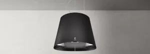 ELICA JUNO BL/F 50