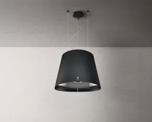 ELICA JUNO BL/F 50