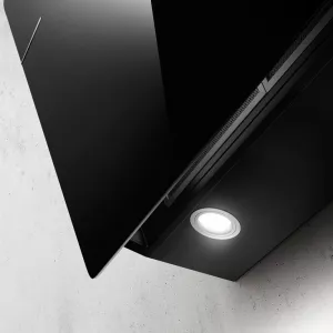 ELICA LESSENZA BL/A/60 ELICA LESSENZA BL/A/60