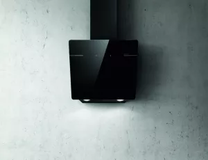 ELICA LESSENZA BL/A/60
