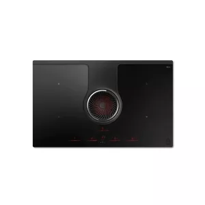 ELICA NIKOLATESLA ONE HP EVO BL/A/83