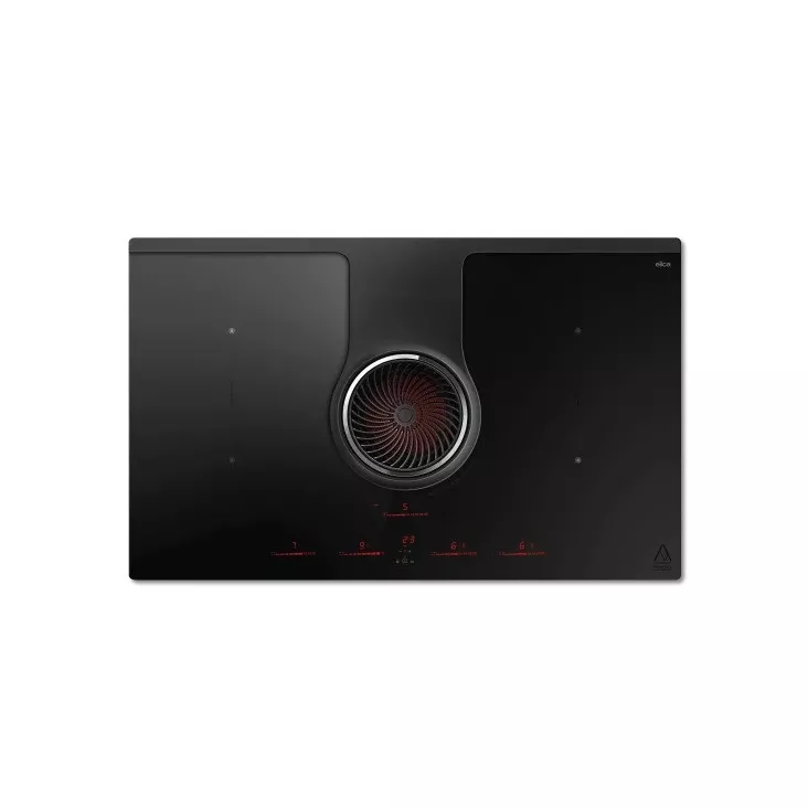 ELICA NIKOLATESLA ONE HP EVO BL/A/83