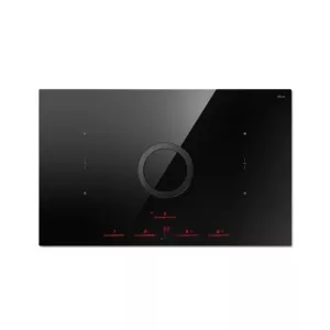 ELICA NIKOLATESLA SWITCH EVO BL/A/83