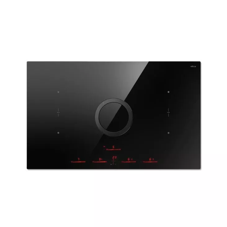 ELICA NIKOLATESLA SWITCH EVO BL/A/83