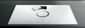 ELICA NIKOLATESLA SWITCH WH/F/83