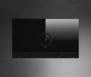 ELICA NIKOLATESLA UNPLUGGED BL/A/90