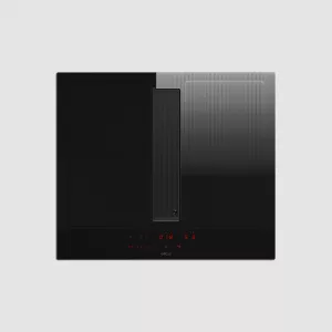 ELICA NIKOLATESLA VELVET BL/A/60