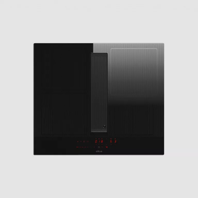 ELICA NIKOLATESLA VELVET BL/A/60