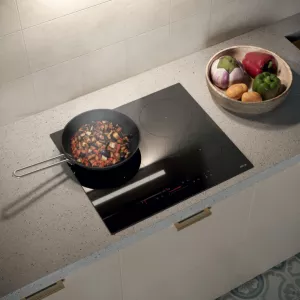 ELICA PRIMIS 604 PLUS BL
