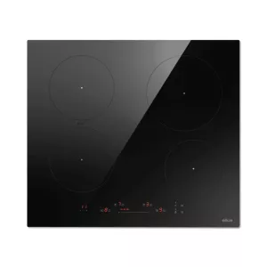 ELICA PRIMIS 604 PLUS BL