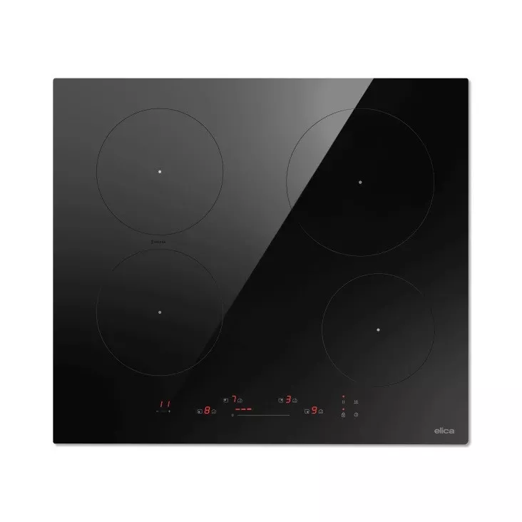 ELICA PRIMIS 604 PLUS BL