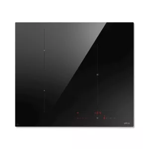 ELICA RATIO 603 PLUS CONNEX BL