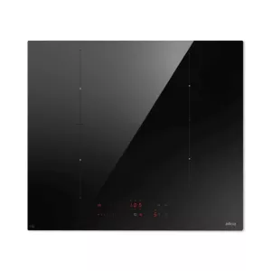 ELICA RATIO 604 PLUS CONNEX BL