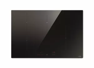 ELICA RATIO 804 PLUS BL