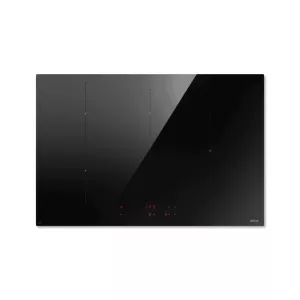 ELICA RATIO 804 PLUS CONNEX BL