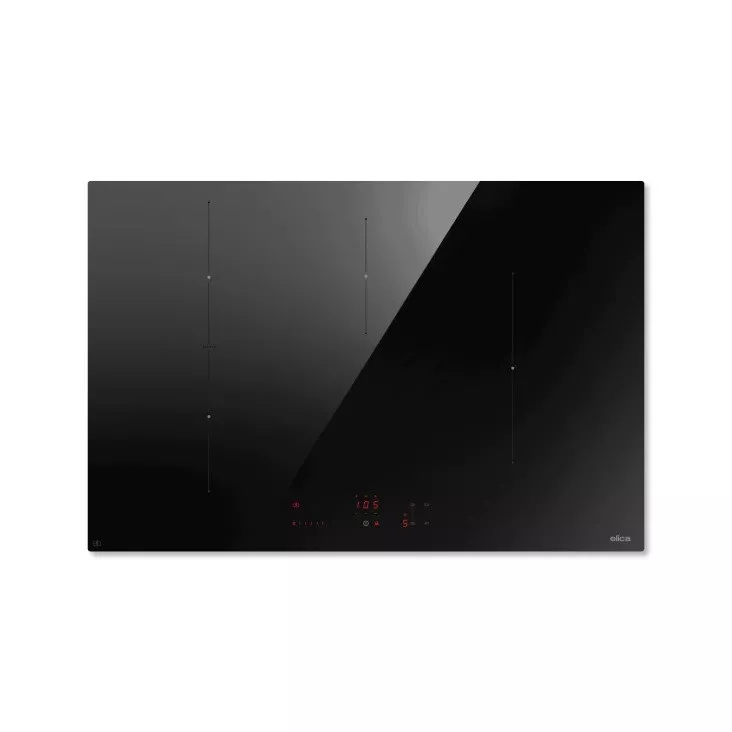 ELICA RATIO 804 PLUS CONNEX BL