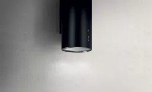 ELICA TUBE PRO BL/A/43
