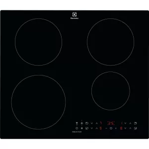 Idukční varná deska Electrolux CIR60430CB