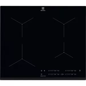 Indukční deska Electrolux EIT61443B